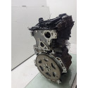 Motor Parcial Tracker 2021 1.0 Turbo Automático