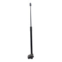 Amortecedor Tampa Porta Malas Chevrolet Onix Hatch 2021 