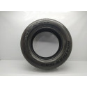 Pneu Nexen Roadian 542 265/60r18 110h Dot 8ew0