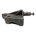 Suporte Coxim Câmbio Chevrolet Captiva 3.0 V6 2011 Aut 