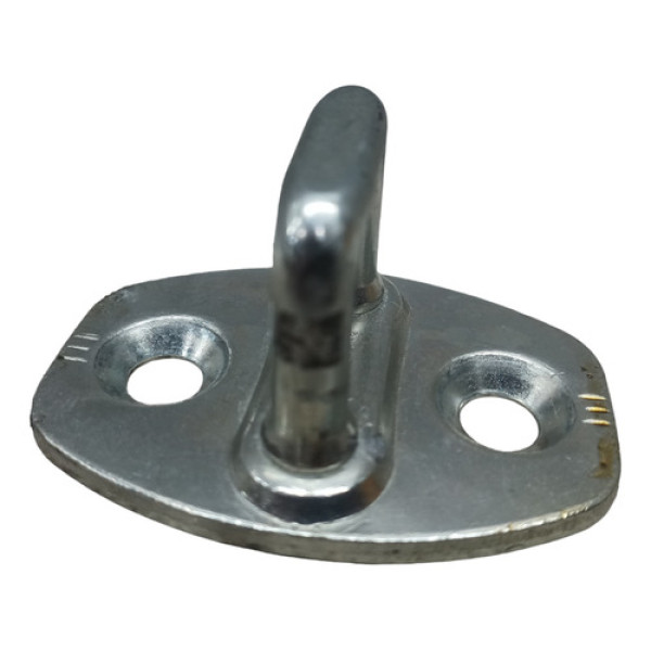Batente Porta Chery Tiggo 5x 2022 1.5 Aut 3