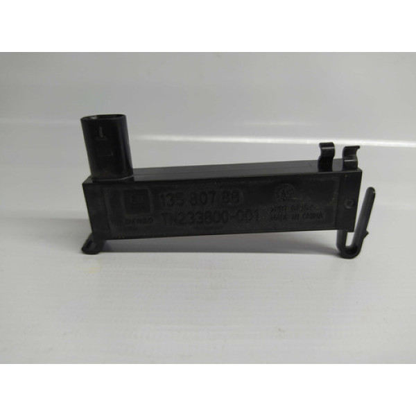 Sensor Antena Keyless 135 807 88