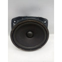 Alto Falante Traseiro Direito Captiva 2010 3.6 V6