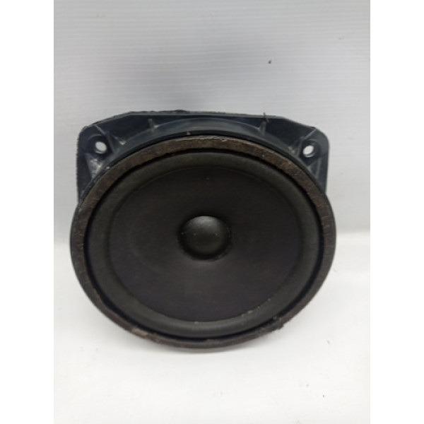 Alto Falante Traseiro Direito Captiva 2010 3.6 V6