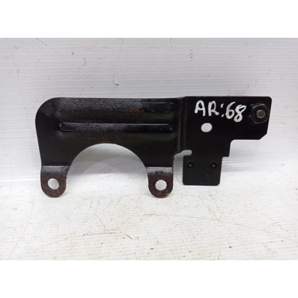 Suporte Atuador Kia Sportage 2003 2.0