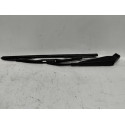 Braço Limpador Traseiro Land Rover Freelander 2 2009 3.2