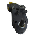 Sensor Espoleta Chevrolet Captiva 2009 4