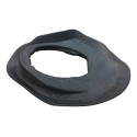 Coifa Guarda Pó Coluna Captiva Sport 3.0 Aut 2011
