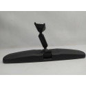 Retrovisor Interno Gm Captiva 2011
