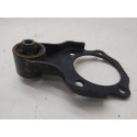 Suporte Direito Tração Dianteira Pajero Tr4 2008 2.0