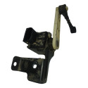 Sensor Altura Suspensão Land Rover Freelander 2 2008 Trás 
