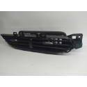 Difusor De Ar Central Gm Tracker 2021 
