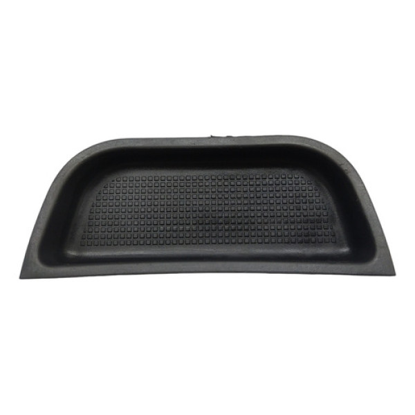 Porta Treco Objetos Freelander 2 Aut 3.2 Gasolina 2008