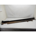Spoiler Lateral Direito Honda Hrv 2020 1.8