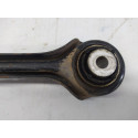 Braço Suspensão Inferior Traseiro Direito Bmw 320i 2006 
