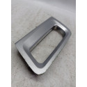 Puxador De Porta Traseiro Direito Gm Captiva 2009