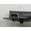 Amplificador Antena Radio Jaguar Xf Luxury 2012 3.0 Aut