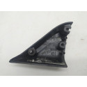 Acabamento Interno Retrovisor Direito Compass Flex 2021