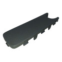 Acabamento Alavanca Console Hyundai Hb20 S 2023 
