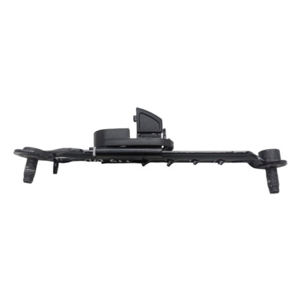 Regulador Altura Dianteiro Direito Jeep Renegade 1.8 2021 