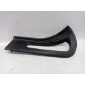 Guarda Pó Porta Malas Lado Esquerdo Chevrolet Gm Tigra 1998