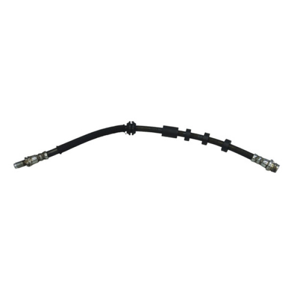 Flexível Dianteiro Land Rover Freelander 2 2008