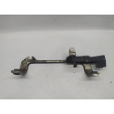 Suporte Da Flauta Subaru Tribeca 2008 3.6 Aut