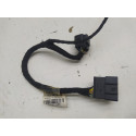 Chicote Vidro Trava Destrava Gm Captiva 2009 3.6