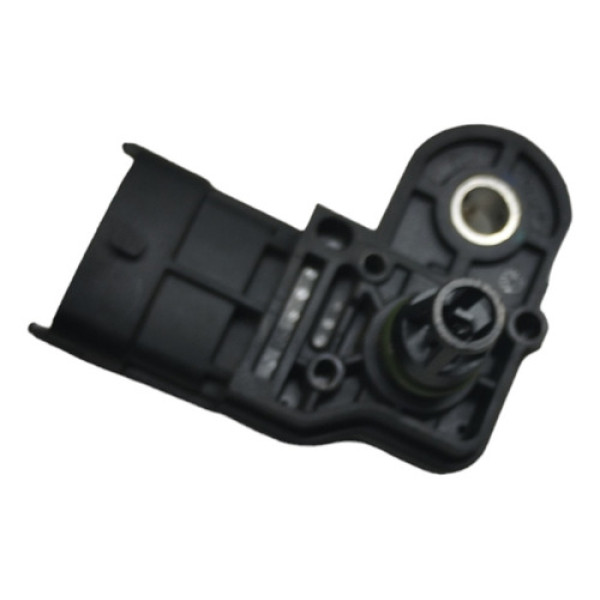 Sensor Map Coletor Tiggo 5x 2020 1.5