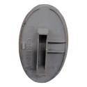 Tampa Air Bag Gm Captiva 4x4 2009 3.6 V6 Aut