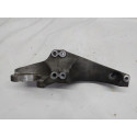 Suporte Bomba Direção Captiva Sport 2011 2.4 Aut