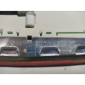 Brake Light Mercedes C180cgi Touring 2014 A 2049062601 