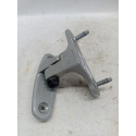 Dobradiça Porta Dianteira Direita Mercedes C180 Cgi 2012 1.8