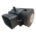 Difusor Ar Dianteiro Direito Gm Tigra 1998 1.6 Couple 