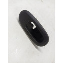 Par Moldura Suporte Cabide Gm Spin 2019