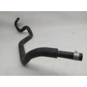 Mangueira Filtro Canister Nissan Kicks 1.6 2017