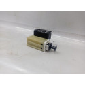 Interruptor Luz Jeep Grand Cherokee 2009 3.0