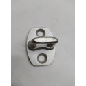 Batente Porta Gm Onix Plus 2021