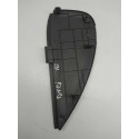 Acabamento Direito Interno Painel Jac J6 2012