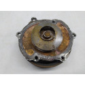 Polia Bomba Dágua Gm Captiva 2010 3.6 V6 Aut