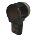 Sensor Estacionamento Chevrolet Onix Plus 1.0 Turbo 2021