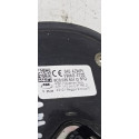 Base Da Antena Nivus 2021 1.0