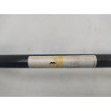 Barra Estabilizadora Traseira Compass Flex 2021 2.0