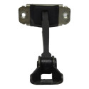 Limitador Porta Dianteira Esquerda Gm Captiva Sport 2011