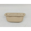 Puxador Alça Interna Porta Malas Subaru Tribeca 94341xa00a