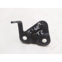 Batente Esquerdo Encosto Traseiro Gm Tigra 1998