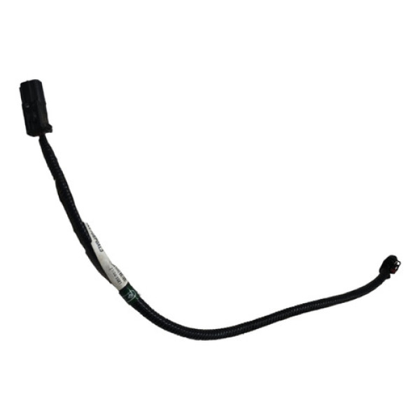 Chicote Sensor Combustível Toyota Corolla Cross 2022 2.0