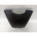 Acabamento Sensor De Chuva Mercedes C200 Kompressor 2008 1.8