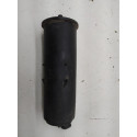 Filtro Canister Ford Versailles 1991 2.0 Manual