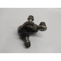 Pivô Dianteiro Esquerdo Honda Hrv 2020 1.8 Aut